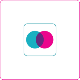 market3