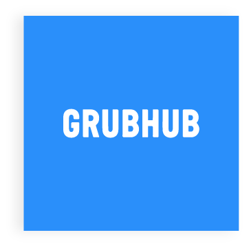 Grubhub