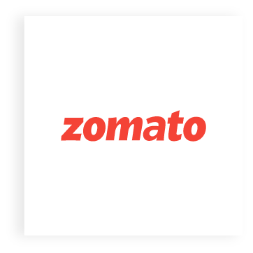 Zomato