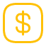 Food-Delivery Market