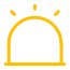 Food-Delivery Market