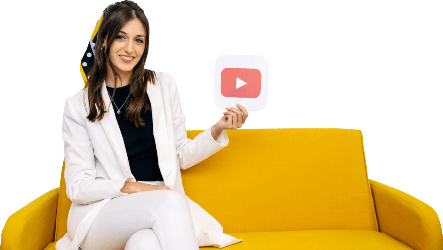 banner_girl
