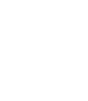 generating_ideas