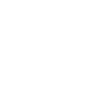 reshaping_businesses