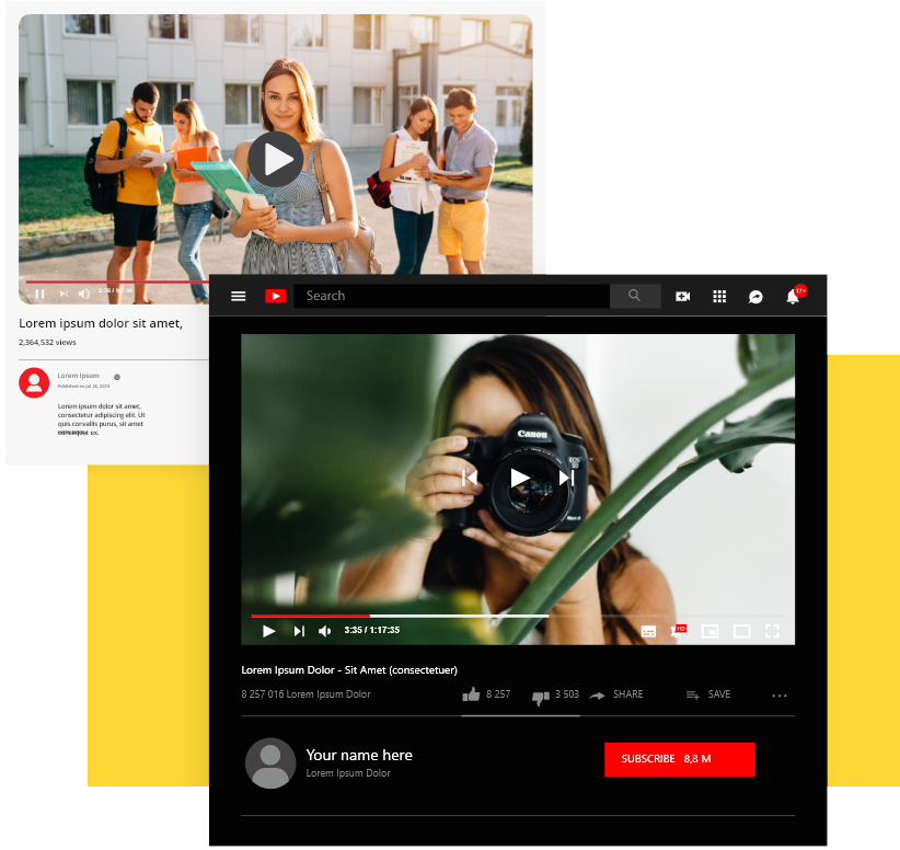 youtube_banner