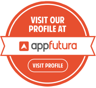 Appfutura