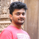 testimonial-Michael_Terrance
