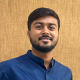 testimonial-avtar-kiran