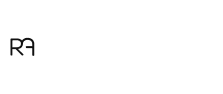 Brand Standard